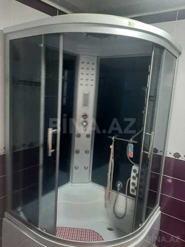 Сдаётся 3-комн. дом/дача 121 м², пос. Масазыр, photo 7 from 9