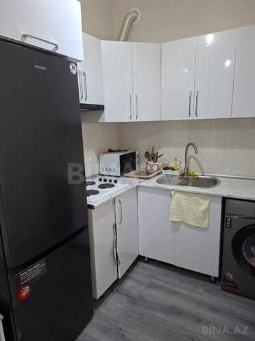 Сдаётся 2-комн. новостройка 50 м², м. 20 января, photo 7 from 11