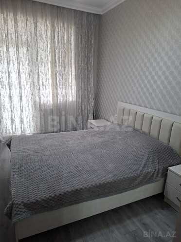 Сдаётся 2-комн. новостройка 50 м², м. 20 января, photo 6 from 11