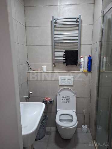 Сдаётся 2-комн. новостройка 50 м², м. 20 января, photo 8 from 11