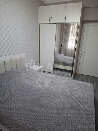 Сдаётся 2-комн. новостройка 50 м², м. 20 января, photo 3 from 11