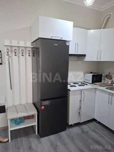 Сдаётся 2-комн. новостройка 50 м², м. 20 января, photo 10 from 11