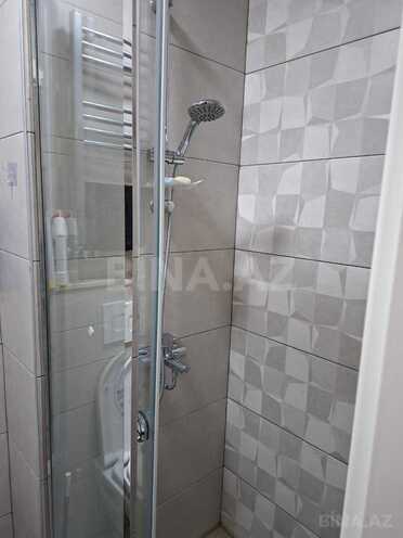 Сдаётся 2-комн. новостройка 50 м², м. 20 января, photo 4 from 11