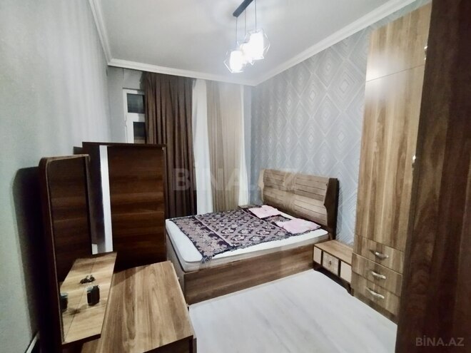 Продаётся 2-комн. новостройка 60 м², м. 20 января, photo 4 from 7