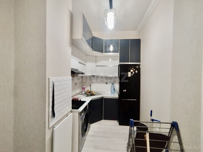 Продаётся 2-комн. новостройка 60 м², м. 20 января, photo 5 from 7