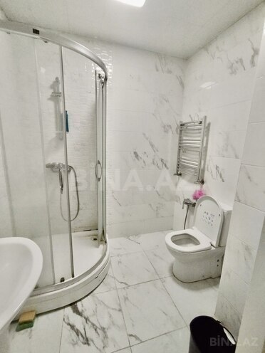 Продаётся 2-комн. новостройка 60 м², м. 20 января, photo 6 from 7