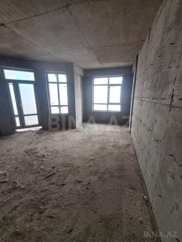Продается 5-комн. новостройка 204 м², пос. Аг шехер, photo 4 from 6
