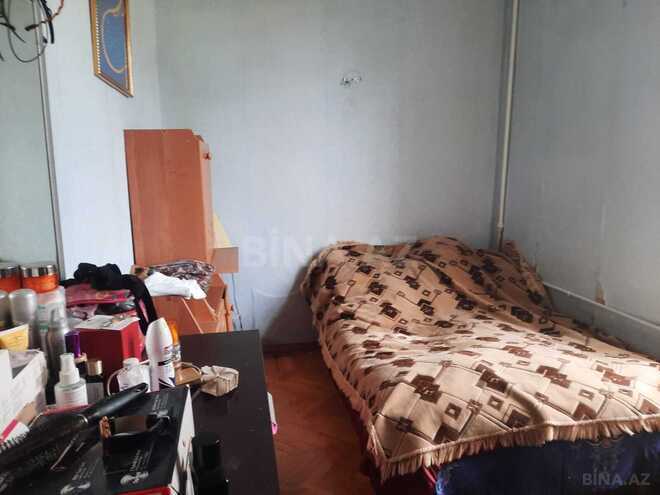 Продаётся 1-комн. вторичка 38 м², Насиминский  р., photo 9 from 18