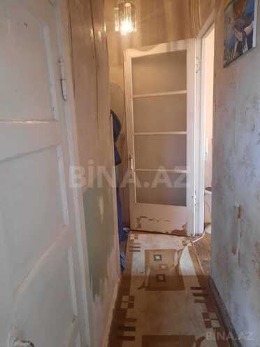 Продаётся 1-комн. вторичка 38 м², Насиминский  р., photo 14 from 18