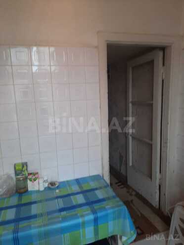 Продаётся 1-комн. вторичка 38 м², Насиминский  р., photo 17 from 18