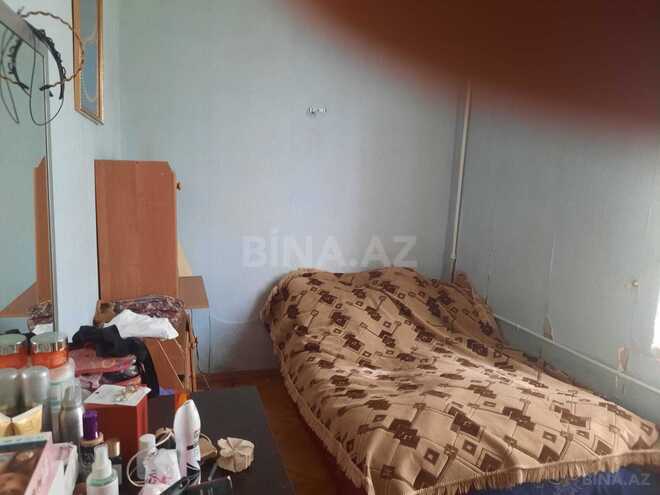 Продаётся 1-комн. вторичка 38 м², Насиминский  р., photo 11 from 18