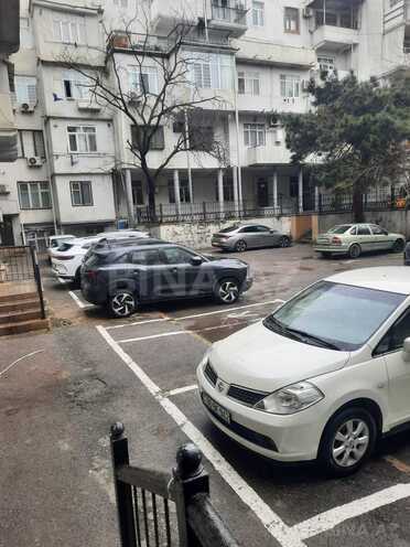 Продаётся 1-комн. вторичка 38 м², Насиминский  р., photo 6 from 18