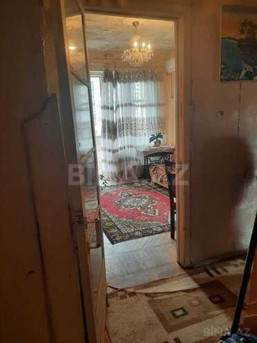 Продаётся 1-комн. вторичка 38 м², Насиминский  р., photo 10 from 18