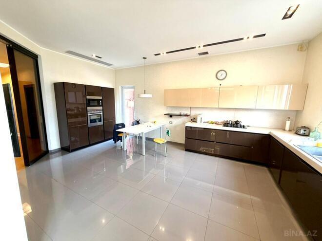 Продаётся 5-комн. новостройка 390 м², м. 28 мая, photo 15 from 31