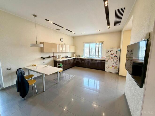 Продаётся 5-комн. новостройка 390 м², м. 28 мая, photo 14 from 31