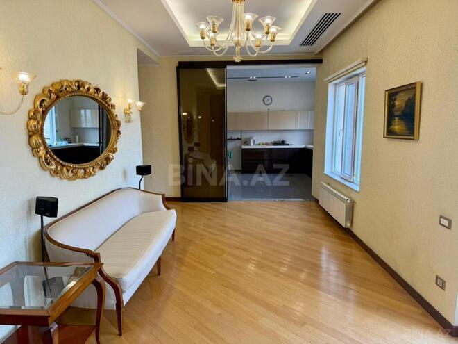 Продаётся 5-комн. новостройка 390 м², м. 28 мая, photo 18 from 31