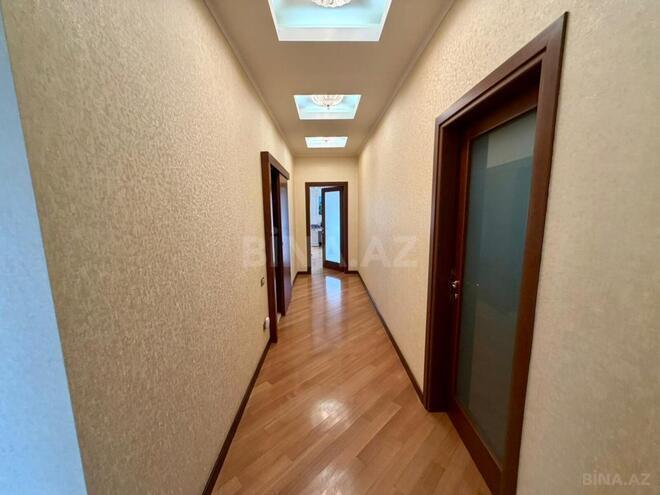 Продаётся 5-комн. новостройка 390 м², м. 28 мая, photo 19 from 31