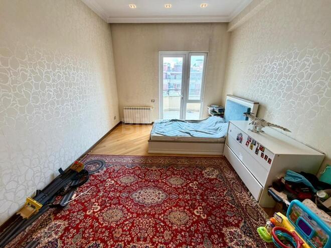 Продаётся 5-комн. новостройка 390 м², м. 28 мая, photo 11 from 31