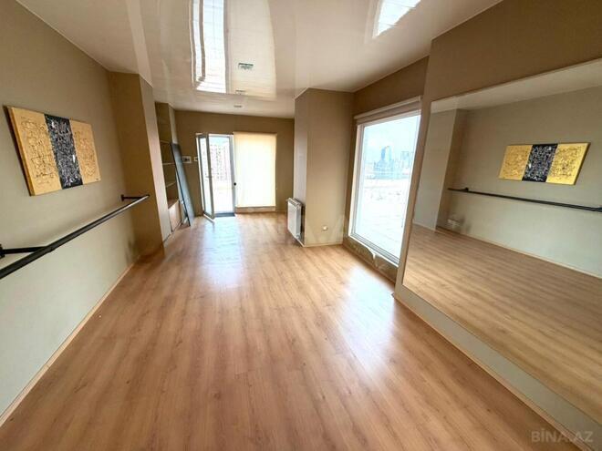 Продаётся 5-комн. новостройка 390 м², м. 28 мая, photo 29 from 31