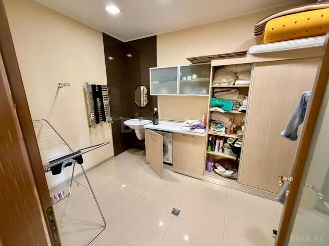 Продаётся 5-комн. новостройка 390 м², м. 28 мая, photo 21 from 31