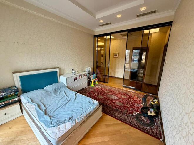 Продаётся 5-комн. новостройка 390 м², м. 28 мая, photo 10 from 31