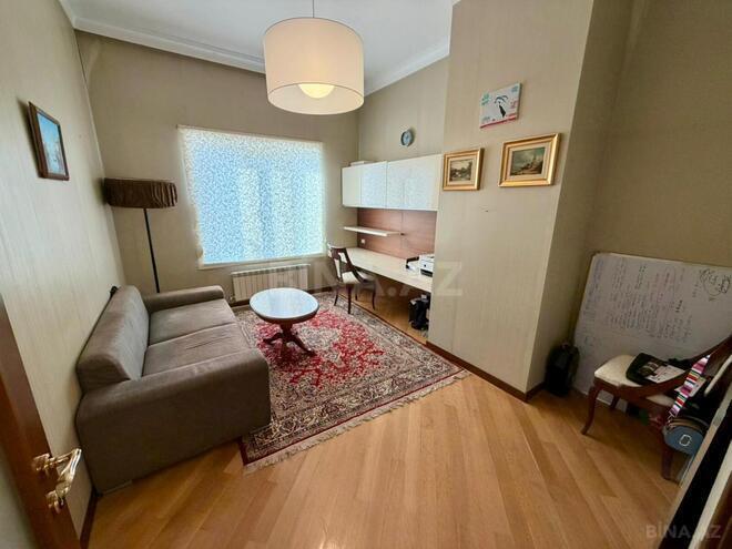 Продаётся 5-комн. новостройка 390 м², м. 28 мая, photo 12 from 31
