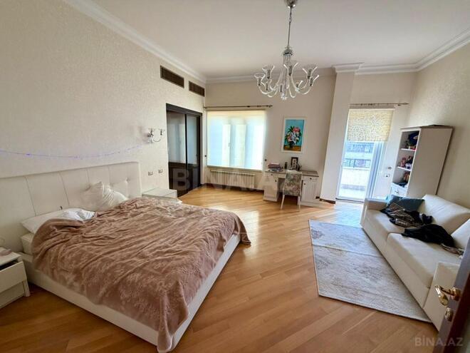 Продаётся 5-комн. новостройка 390 м², м. 28 мая, photo 9 from 31