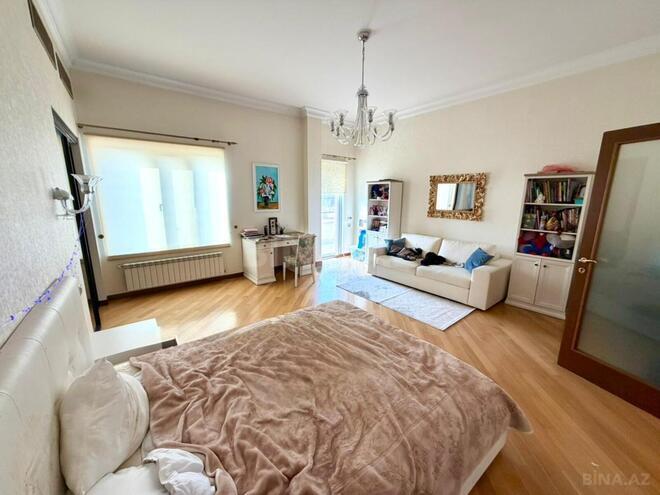 Продаётся 5-комн. новостройка 390 м², м. 28 мая, photo 5 from 31