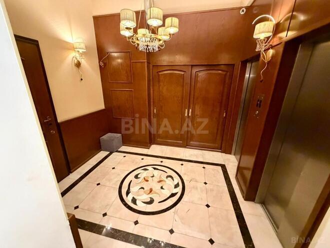 Продаётся 5-комн. новостройка 390 м², м. 28 мая, photo 16 from 31