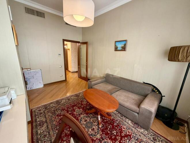 Продаётся 5-комн. новостройка 390 м², м. 28 мая, photo 13 from 31
