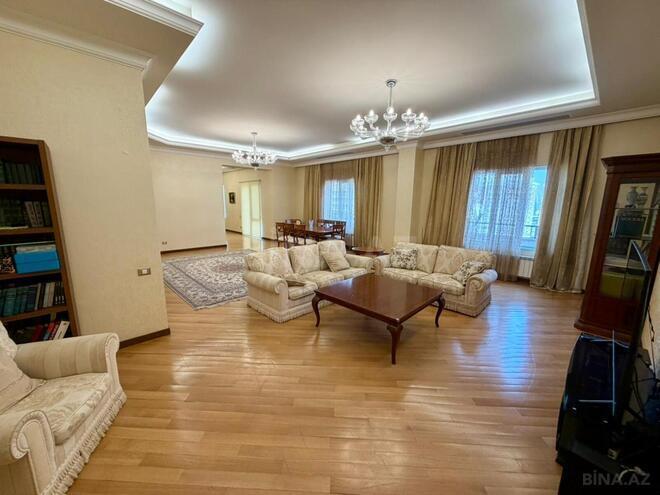 Продаётся 5-комн. новостройка 390 м², м. 28 мая, photo 4 from 31