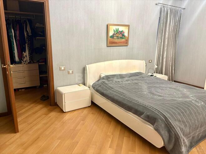 Продаётся 5-комн. новостройка 390 м², м. 28 мая, photo 8 from 31