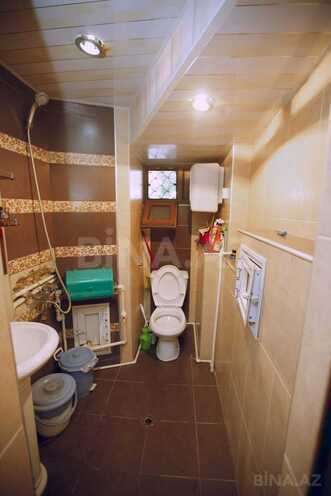 Продаётся  объект 65 м², м. Сахил, photo 9 from 12