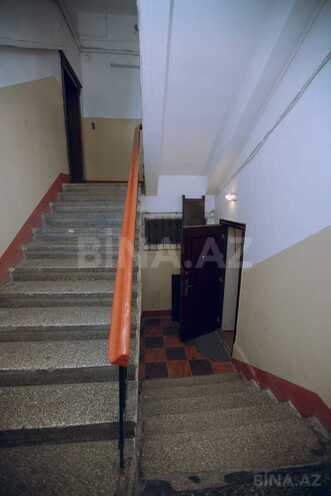 Продаётся  объект 65 м², м. Сахил, photo 8 from 12