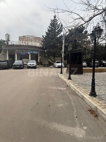 Продаётся 2-комн. вторичка 45 м², м. 28 мая, photo 18 from 24