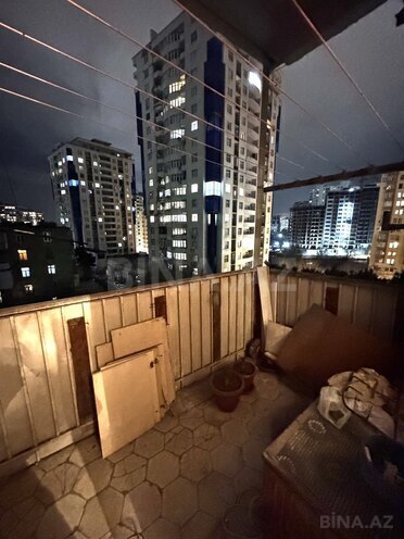 Продаётся 2-комн. вторичка 45 м², м. 28 мая, photo 20 from 24