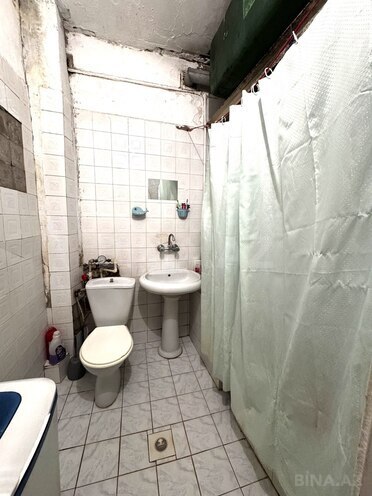 Продаётся 2-комн. вторичка 45 м², м. 28 мая, photo 19 from 24