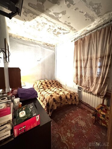 Продаётся 2-комн. вторичка 45 м², м. 28 мая, photo 21 from 24