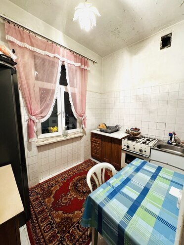 Продаётся 2-комн. вторичка 45 м², м. 28 мая, photo 23 from 24
