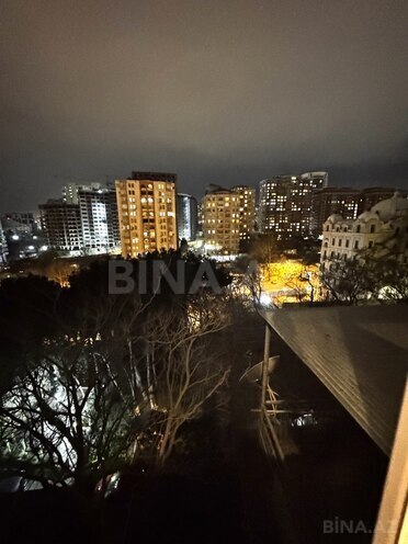 Продаётся 2-комн. вторичка 45 м², м. 28 мая, photo 3 from 24