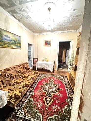 Продаётся 2-комн. вторичка 45 м², м. 28 мая, photo 5 from 24