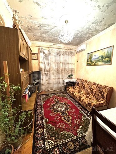 Продаётся 2-комн. вторичка 45 м², м. 28 мая, photo 4 from 24