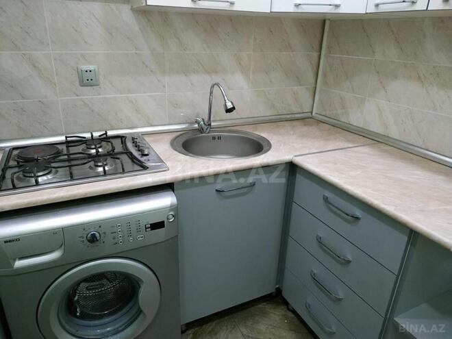 Сдаётся 2-комн. новостройка 75 м², photo 5 from 13