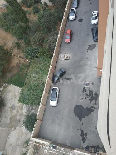 Сдаётся 2-комн. новостройка 75 м², photo 4 from 13