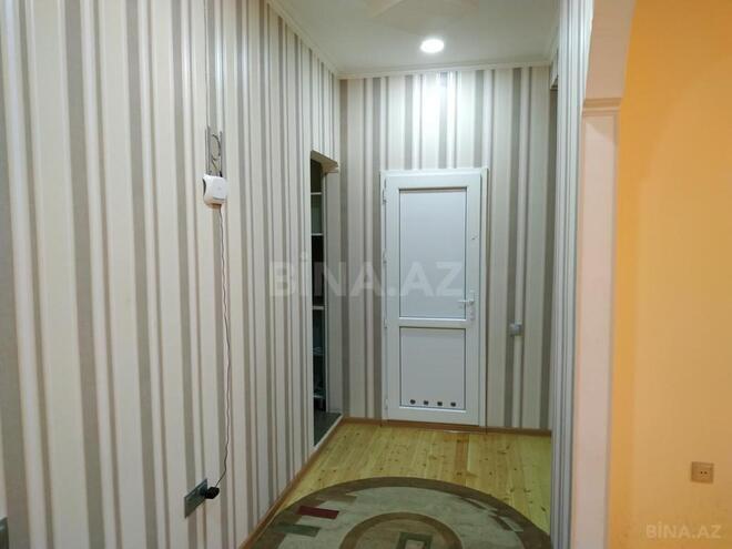 Сдаётся 2-комн. новостройка 75 м², photo 10 from 13