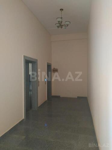 Сдаётся 2-комн. новостройка 75 м², photo 8 from 13