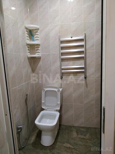 Сдаётся 2-комн. новостройка 75 м², photo 9 from 13