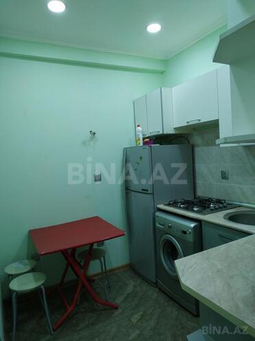 Сдаётся 2-комн. новостройка 75 м², photo 6 from 13