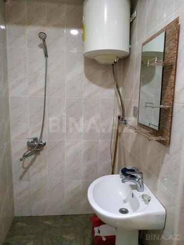 Сдаётся 2-комн. новостройка 75 м², photo 7 from 13