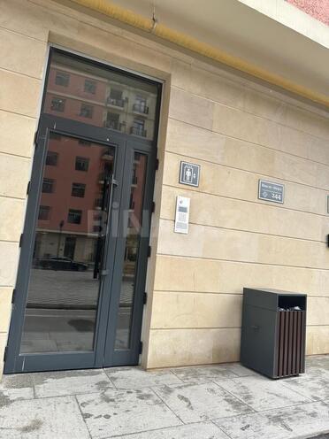 Продаётся 2-комн. новостройка 82 м², м. Дернегюль, photo 7 from 32